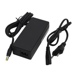 Sursa de alimentare 12V, 4A - SDC SDC-12D4E