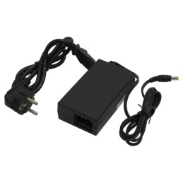 Sursa de alimentare 12V, 5A - SDC SDC-12D5E