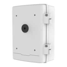 Doza profesionala pentru camerele tip PTZ - UNV TR-JB12-IN