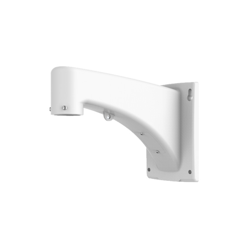 Suport perete pentru camere PTZ -UNV TR-WE45-A-IN