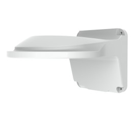 Suport montaj perete pentru camerele tip 'DOME' - UNV TR-WM03-A-IN