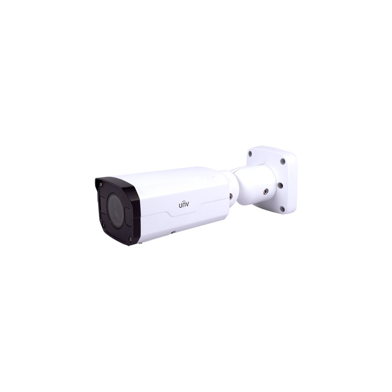Camera IP 4.0MP, lentila 2.8-12 mm - UNV IPC2324EBR-DP