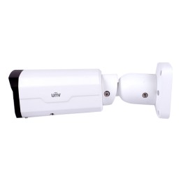 Camera IP 4.0MP, lentila 2.8-12 mm - UNV IPC2324EBR-DP