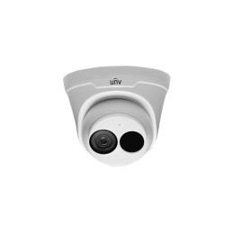 Camera IP 2.0MP, lentila 2.8 mm - UNV IPC3612LR3-PF28