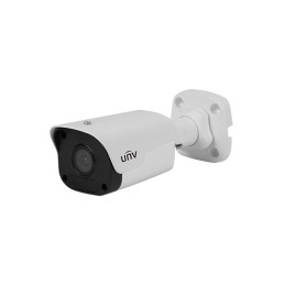 Camera IP 2.0MP, lentila 4 mm - UNV IPC2122LR3-PF40