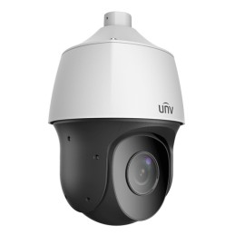 Camera IP PTZ 2MP, zoom optic 22X - UNV IPC6322LR-X22-C 