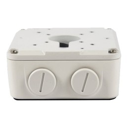 Doza conexiuni pentru camerele tip 'BULLET' - UNV TR-JB07-C-IN