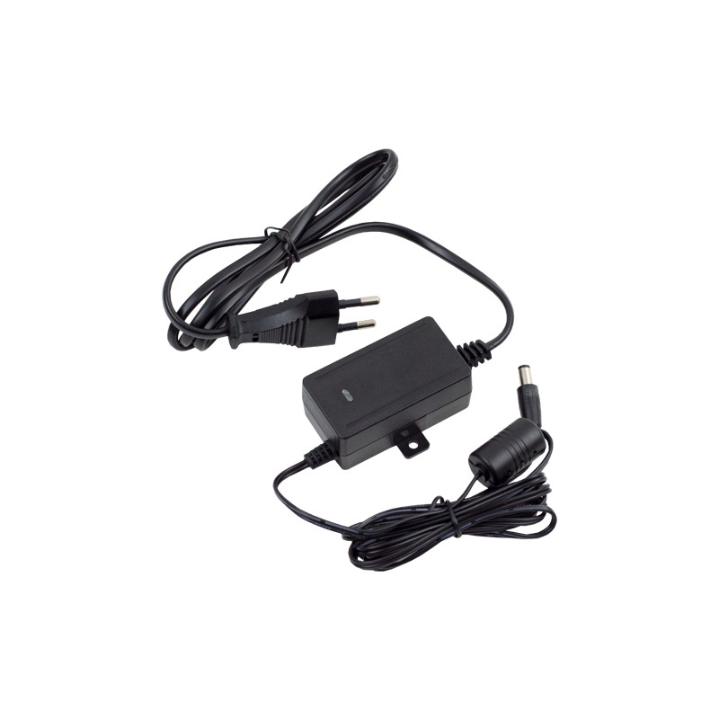 Sursa de alimentare 12V, 1A - Pulsar PSD12010