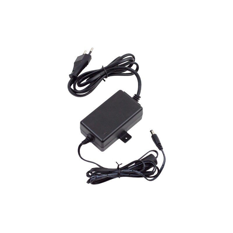 Sursa de alimentare 12V, 2A - Pulsar PSD12020