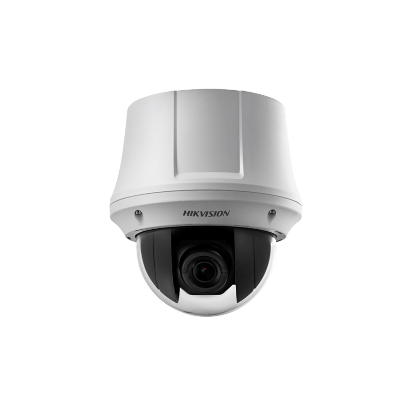 Camera PTZ Turbo HD 1080P - HIKVISION DS-2AE4215T-D3