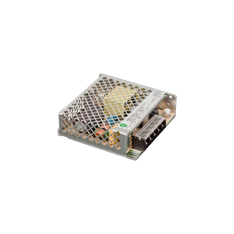 Sursa in comutatie POS Power -13.8V, 6A POS-75-12-C