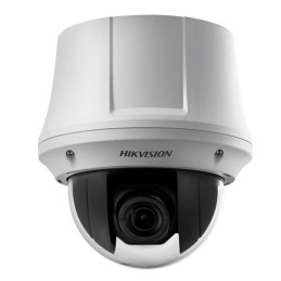 Camera IP PTZ 2.0MP, zoom optic 15x - HIKVISION DS-2DE4215W-DE3
