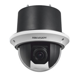 Camera IP PTZ 2.0MP, zoom optic 15x - HIKVISION DS-2DE4215W-DE3