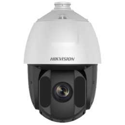 Camera PTZ IP, 2.0 MP, Ultra LOW LIght, Zoom optic 25X, IR 150 metri  - HIKVISION DS-2DE5225IW-AE