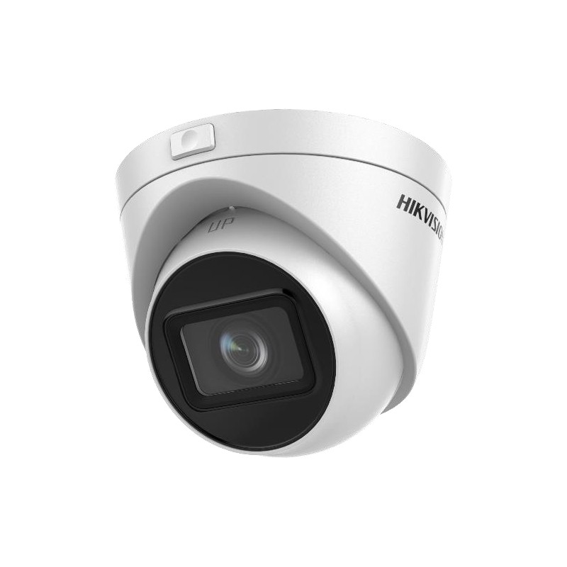Camera IP 2.0MP, lentila motorizata 2.8-12mm, IR 30m - HIKVISION DS-2CD1H23G0-IZ