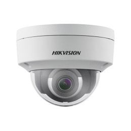 Camera IP 6.0MP, lentila 2.8mm, IR 30m - HIKVISION DS-2CD2163G0-I-2.8mm