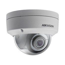 Camera IP 6.0MP, lentila 2.8mm, IR 30m - HIKVISION DS-2CD2163G0-I-2.8mm
