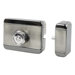 Yala electromagnetica aplicata CSL-04