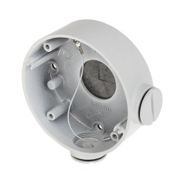 Doza conexiuni pentru camerele tip 'BULLET' - HIKVISION DS-1260ZJ