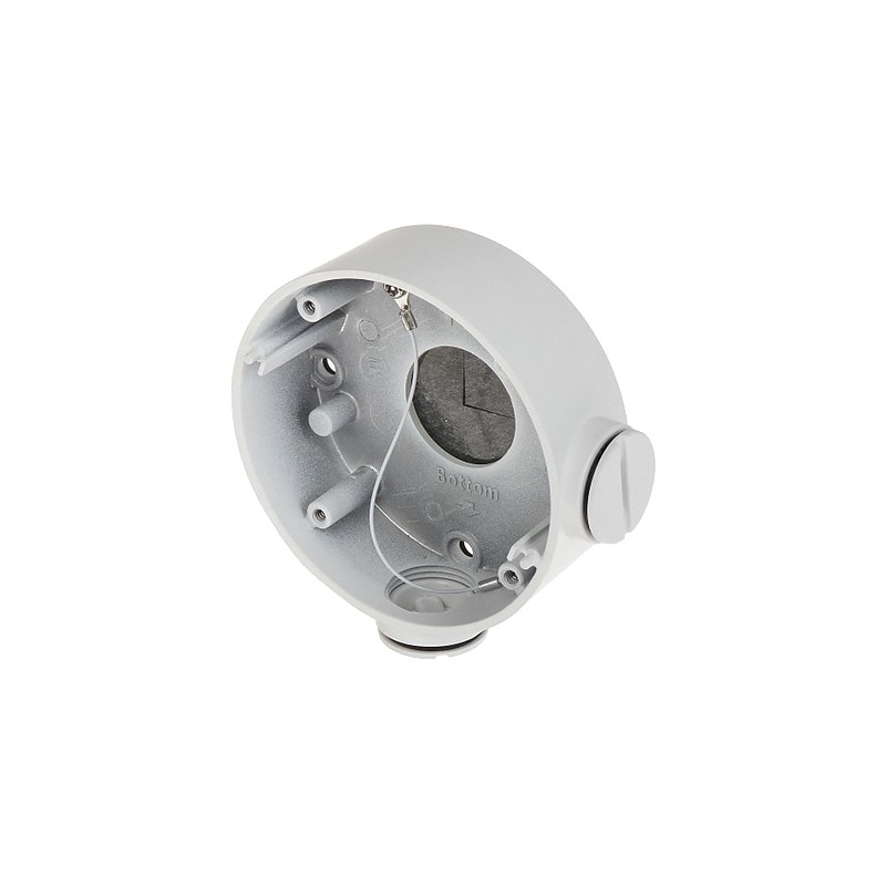 Doza conexiuni pentru camerele tip 'BULLET' - HIKVISION DS-1260ZJ