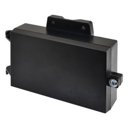 Modul protectie alimentare CCTV 5 x 1A AWZ594