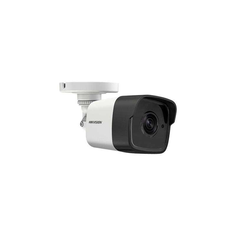 Camera PoC, Ultra Low Light, 2MP, lentila 2.8mm, IR 30M - HIKVISION DS-2CE16D8T-ITE-2.8mm