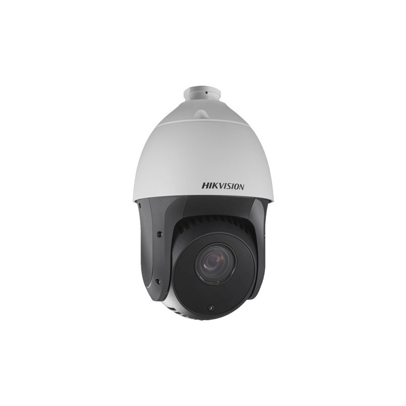 Camera Hibrid 4 in 1, PTZ, 2MP, ZOOM 25X  - HIKVISION DS-2AE4225TI-D