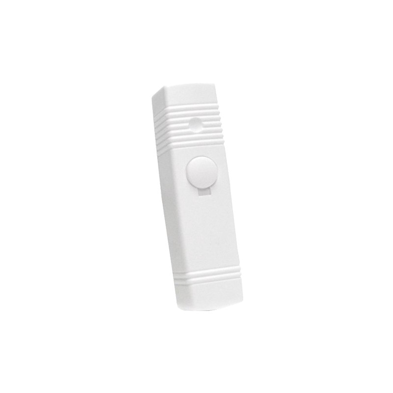 Detector de vibratii - OPTEX VIBRO-WH