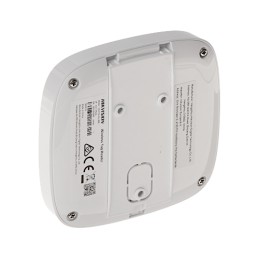 Cititor carduri RFID Mifare, wireless 868 Mhz - HIKVISION DS-PTA-WL-868-W