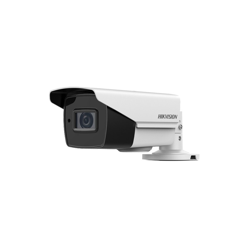 Camera analogHD ULTRA LOW-LIGHT 2MP, lentila 2.7-13.5mm, IR 70M- HIKVISION DS-2CE19D0T-IT3ZF