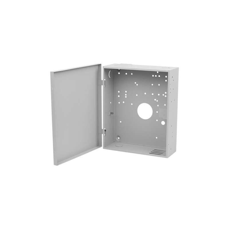 Cabinet metalic 250x210x75 mm TCA-010