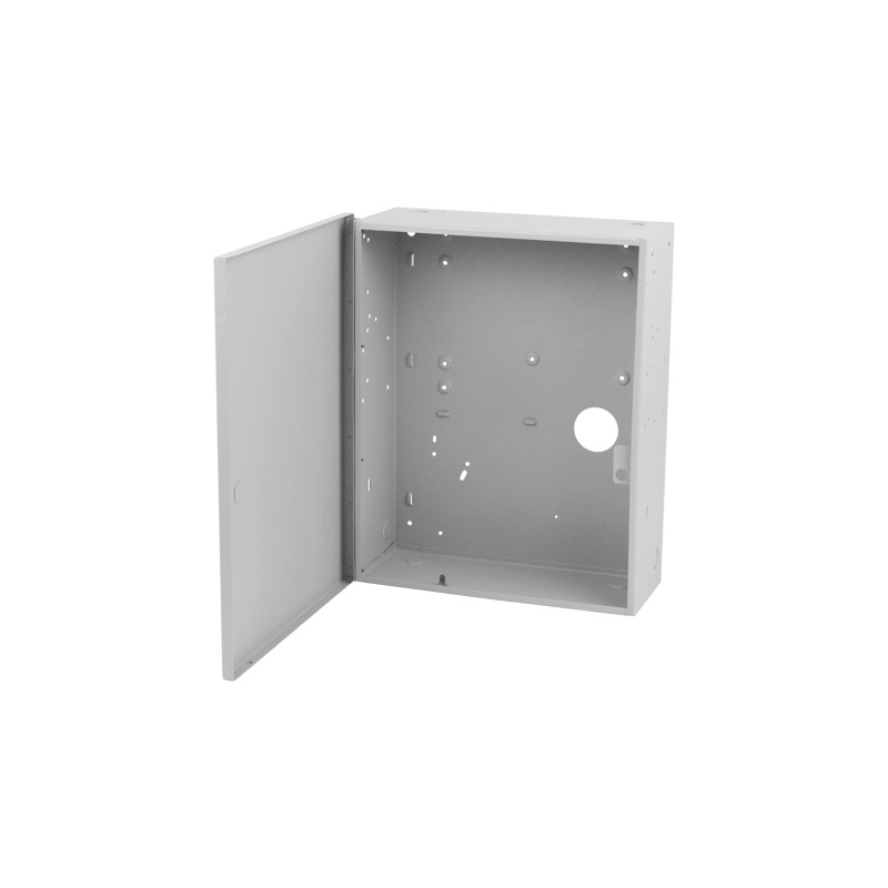 Cabinet metalic 395x330x100 mm TCA-030