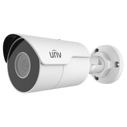 Camera IP 2.0MP STARLIGHT, lentila 2.8 mm, IR 50M - UNV IPC2122LR5-UPF28M-F