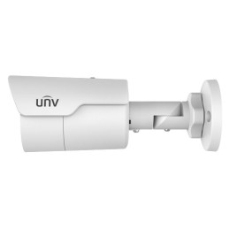 Camera IP 2.0MP STARLIGHT, lentila 2.8 mm, IR 50M - UNV IPC2122LR5-UPF28M-F
