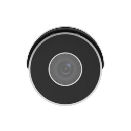 Camera IP 2.0MP STARLIGHT, lentila 2.8 mm, IR 50M - UNV IPC2122LR5-UPF28M-F