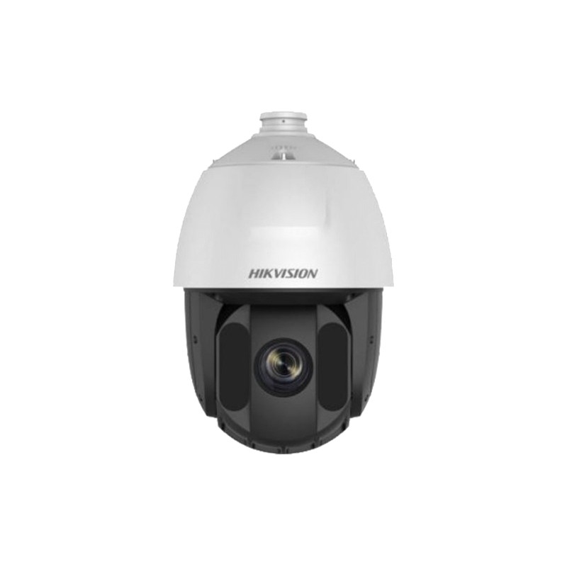 Camera PTZ IP, 4.0 MP, Ultra LOW LIght, Zoom optic 25X, IR 150 metri - HIKVISION DS-2DE5425IW-AE