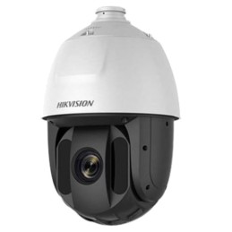 Camera PTZ IP, 4.0 MP, Ultra LOW LIght, Zoom optic 25X, IR 150 metri - HIKVISION DS-2DE5425IW-AE