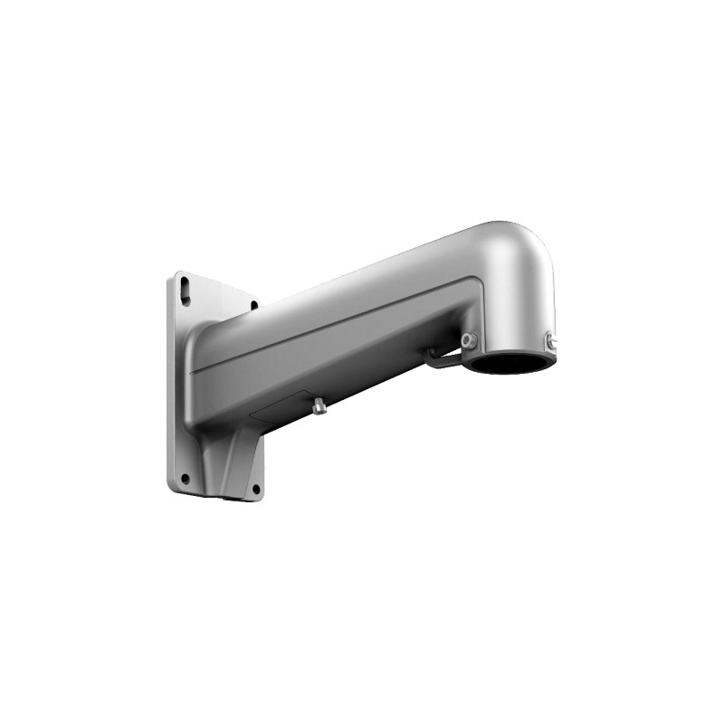 Suport perete din aluminiu pentru camerele PTZ - HIKVISION DS-1602ZJ-P