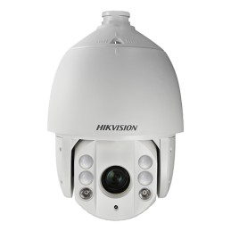 Camera PTZ IP, 2.0 MP, AUTOTRAKING, Zoom optic 32X, IR 150 metri  - HIKVISION DS-2DE7232IW-AE
