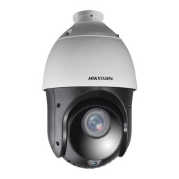 Camera PTZ IP, 2MP, Ultra LOW LIght, Zoom optic 25X, IR 100 metri - HIKVISION DS-2DE4225IW-DE