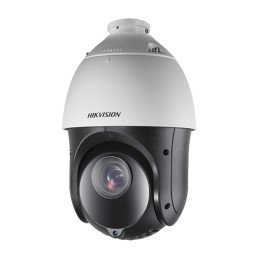 Camera PTZ IP, 2MP, Ultra LOW LIght, Zoom optic 25X, IR 100 metri - HIKVISION DS-2DE4225IW-DE