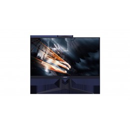 GIGABYTE AORUS KD25F GAMING MONITOR