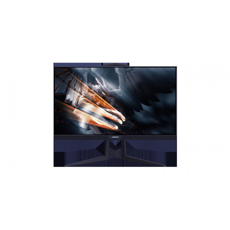 GIGABYTE AORUS KD25F GAMING MONITOR