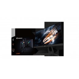 GIGABYTE AORUS KD25F GAMING MONITOR