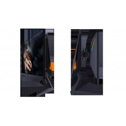 GIGABYTE AORUS KD25F GAMING MONITOR