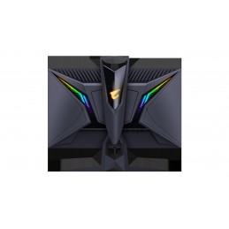 GIGABYTE AORUS KD25F GAMING MONITOR