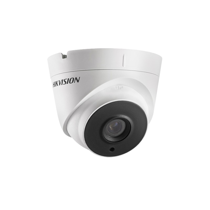Camera IP 4.0MP, lentila 2.8mm, IR 30m - HIKVISION DS-2CD1343G0E-I-2.8mm