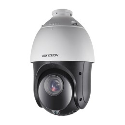 Camera PTZ IP 4.0MP Ultra LOW Light, Zoom optic 25X, IR 100 metri - HIKVISION DS-2DE4425IW-DE