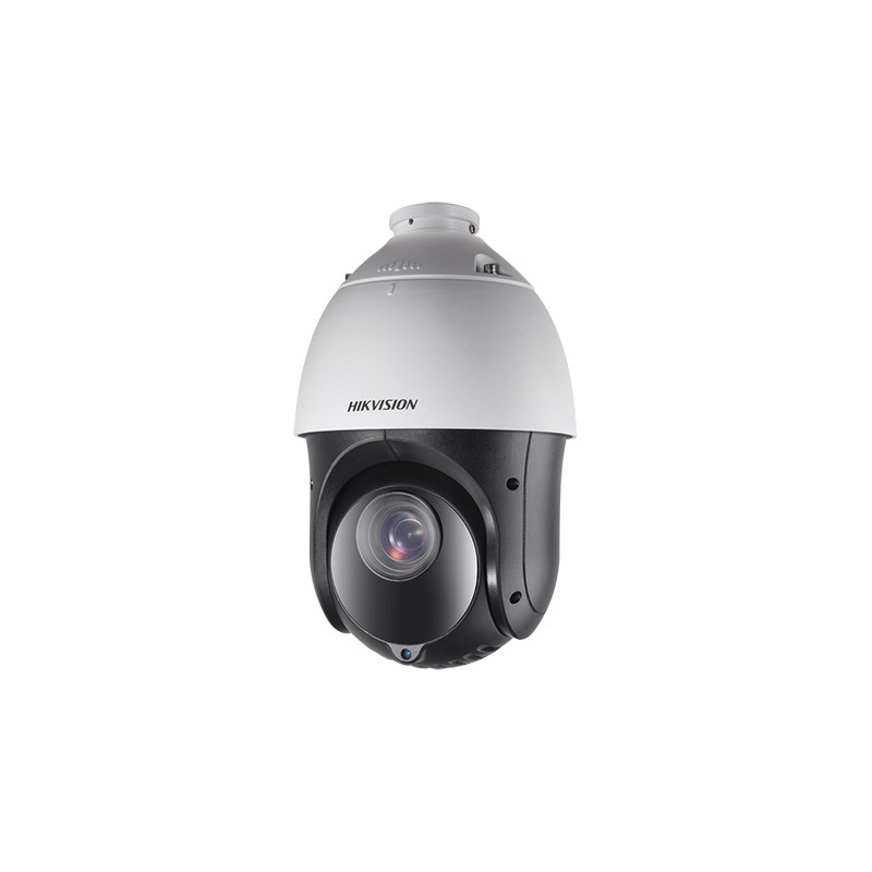 Camera PTZ IP 4.0MP Ultra LOW Light, Zoom optic 25X, IR 100 metri - HIKVISION DS-2DE4425IW-DE