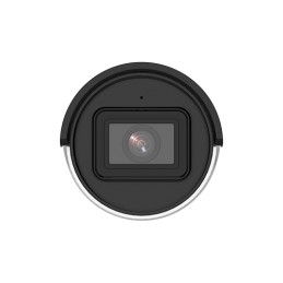 Camera IP AcuSense 8.0 MP, lentila 2.8 mm, SD-card, IR 30m - HIKVISION DS-2CD2086G2-I-2.8mm